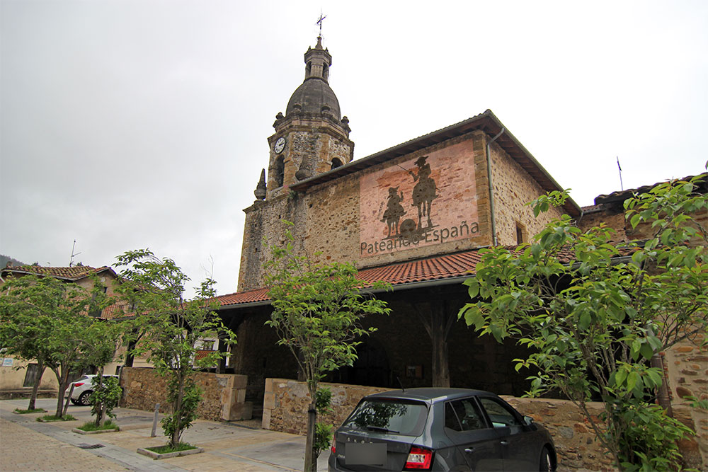 Arrancudiaga o Arrankudiaga-Zollo